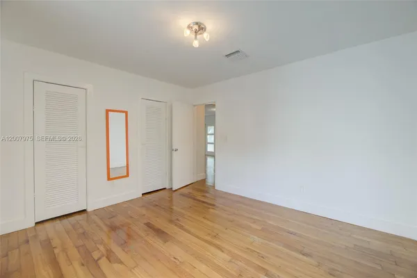 $7,800 | 2441 Swanson Avenue, Unit 2441, Miami, FL 33133