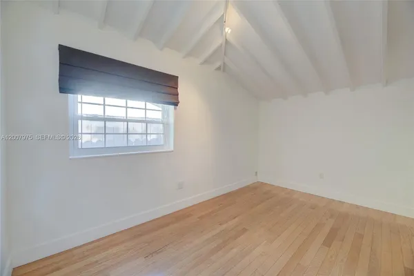 $7,800 | 2441 Swanson Avenue, Unit 2441, Miami, FL 33133