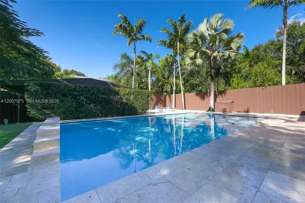 $7,800 | 2441 Swanson Avenue, Unit 2441, Miami, FL 33133