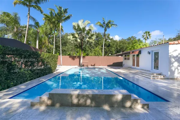 $7,800 | 2441 Swanson Avenue, Unit 2441, Miami, FL 33133