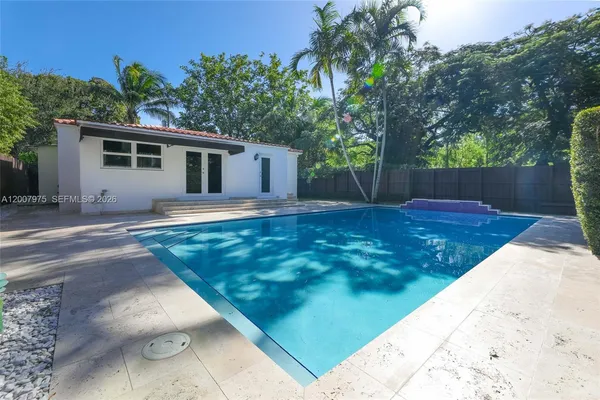 $7,800 | 2441 Swanson Avenue, Unit 2441, Miami, FL 33133