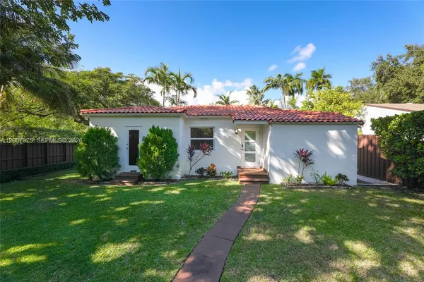 $7,800 | 2441 Swanson Avenue, Unit 2441, Miami, FL 33133