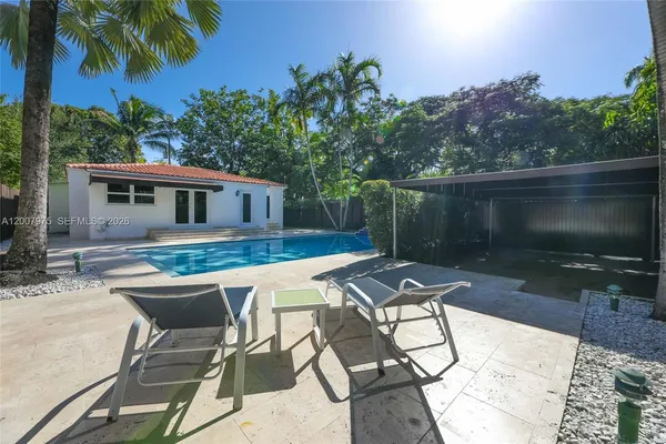 $7,800 | 2441 Swanson Avenue, Unit 2441, Miami, FL 33133