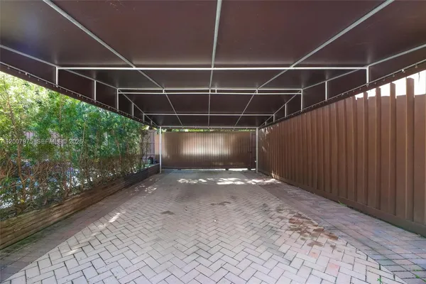$7,800 | 2441 Swanson Avenue, Unit 2441, Miami, FL 33133
