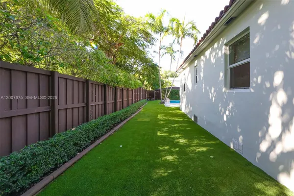$7,800 | 2441 Swanson Avenue, Unit 2441, Miami, FL 33133