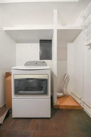 $7,800 | 2441 Swanson Avenue, Unit 2441, Miami, FL 33133