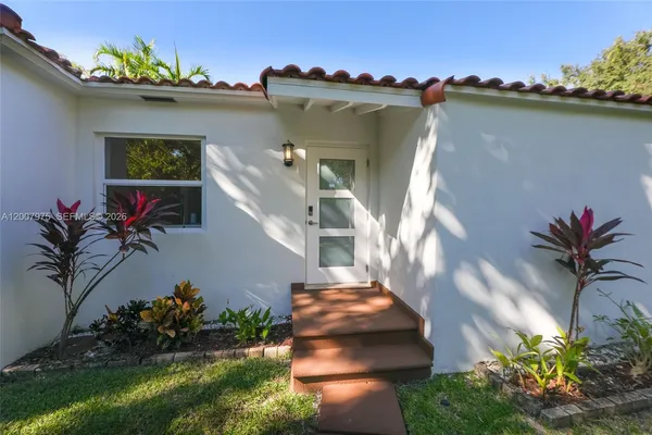 $7,800 | 2441 Swanson Avenue, Unit 2441, Miami, FL 33133