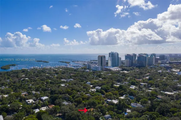 $7,800 | 2441 Swanson Avenue, Unit 2441, Miami, FL 33133