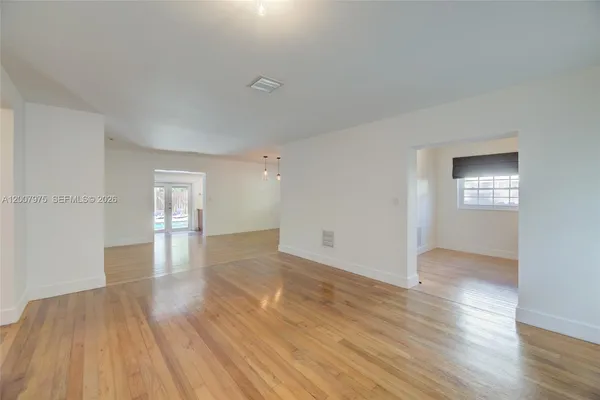 $7,800 | 2441 Swanson Avenue, Unit 2441, Miami, FL 33133