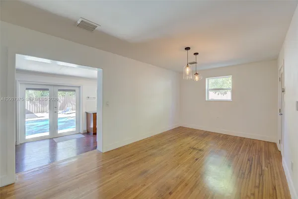 $7,800 | 2441 Swanson Avenue, Unit 2441, Miami, FL 33133