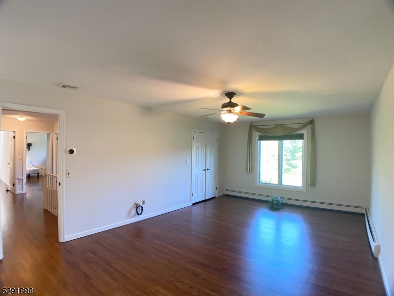 10 Darnay Road Morristown, NJ 07960 - Photo 14 of 26