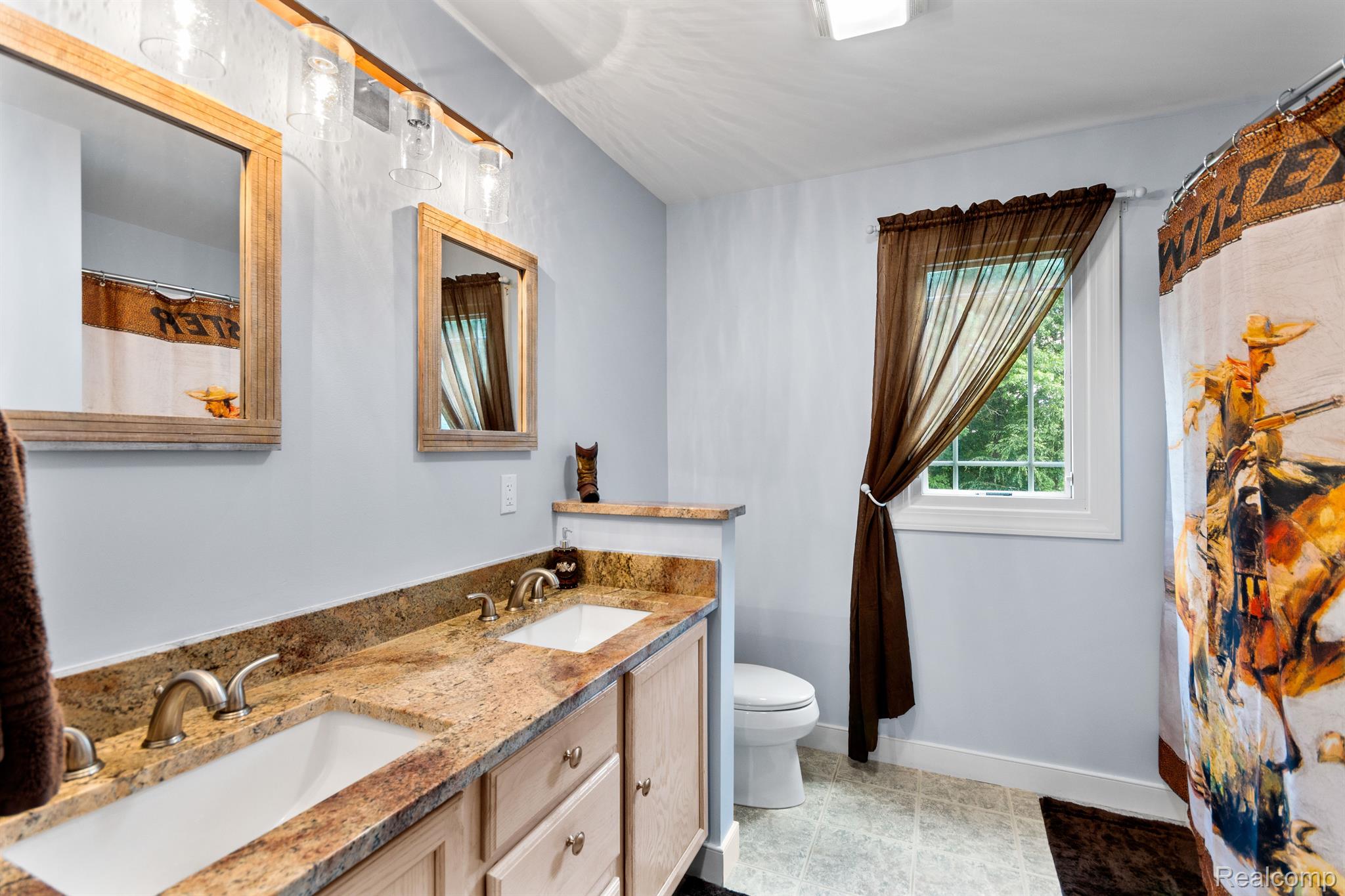 13458 Clyde Road Holly, MI 48442 - Photo 24 of 50 Gallery Image 24