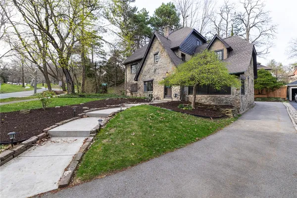 $674,000 | 86 Chadbourne Road, Brighton, NY 14618