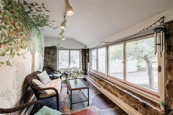 $674,000 | 86 Chadbourne Road, Brighton, NY 14618