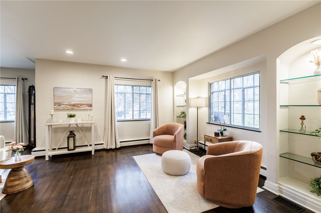 86 Chadbourne Road Brighton, NY 14618 - Photo 12 of 46