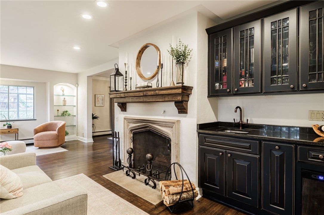 86 Chadbourne Road Brighton, NY 14618 - Photo 13 of 46