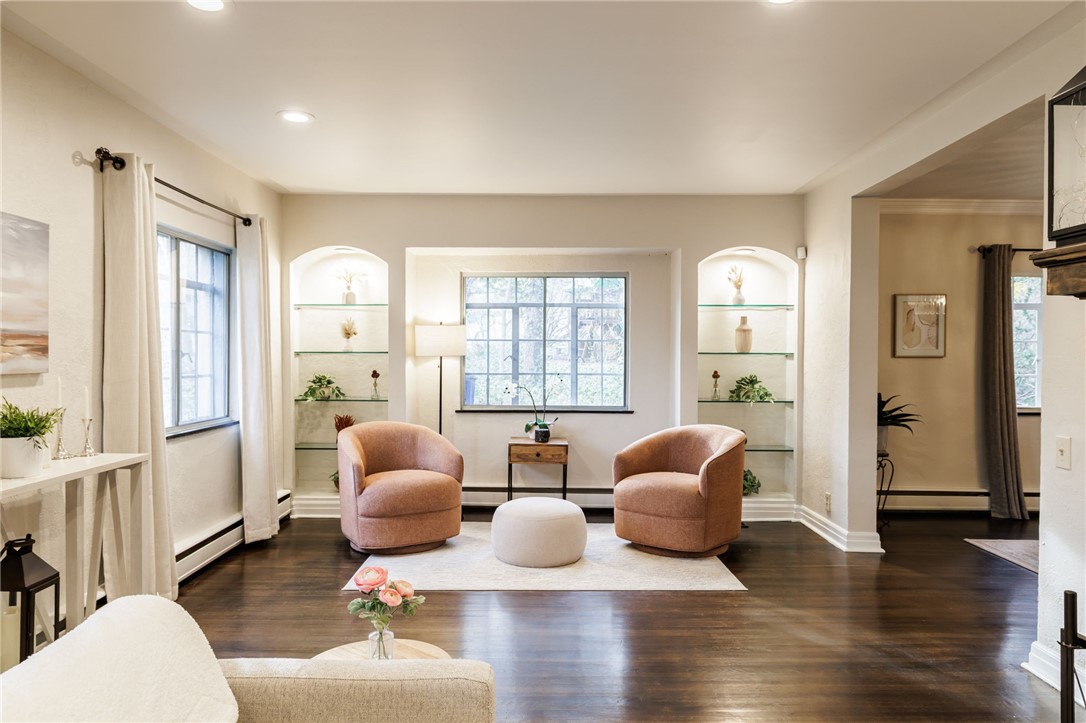 86 Chadbourne Road Brighton, NY 14618 - Photo 14 of 46