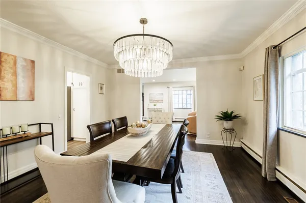 $674,000 | 86 Chadbourne Road, Brighton, NY 14618