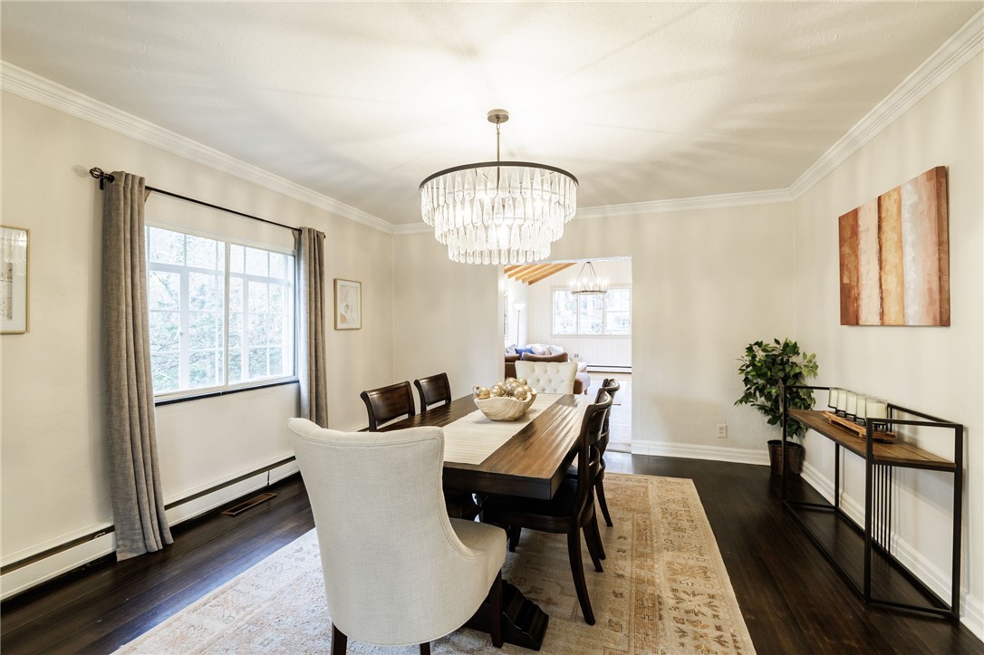 86 Chadbourne Road Brighton, NY 14618 - Photo 17 of 46