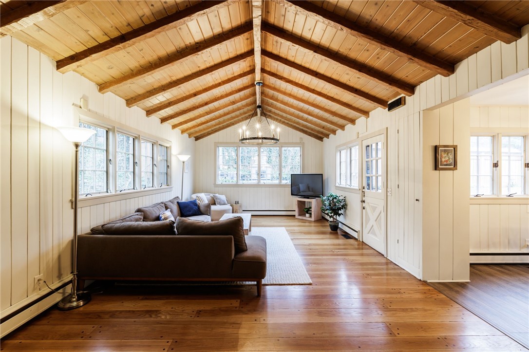 86 Chadbourne Road Brighton, NY 14618 - Photo 18 of 46