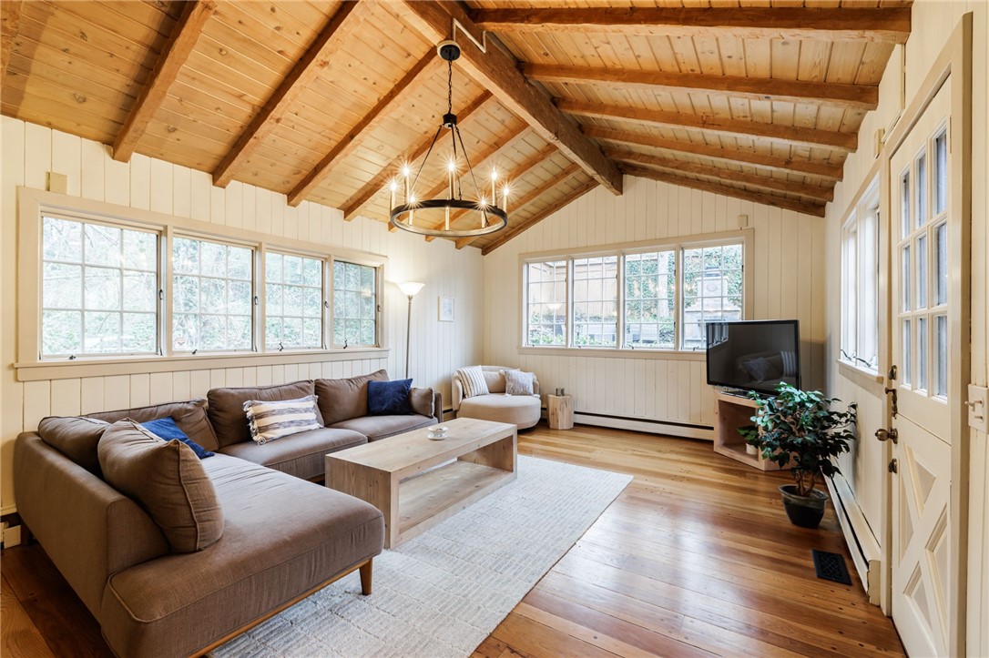 86 Chadbourne Road Brighton, NY 14618 - Photo 19 of 46