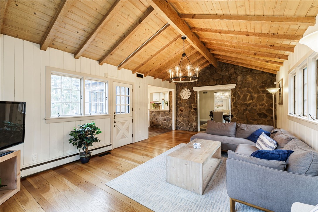 86 Chadbourne Road Brighton, NY 14618 - Photo 20 of 46