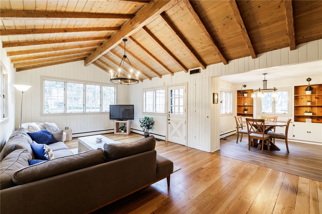 86 Chadbourne Road Brighton, NY 14618 - Photo 21 of 46