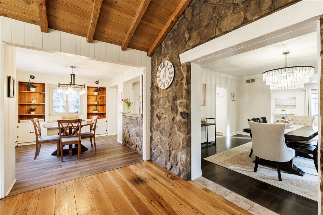 86 Chadbourne Road Brighton, NY 14618 - Photo 22 of 46