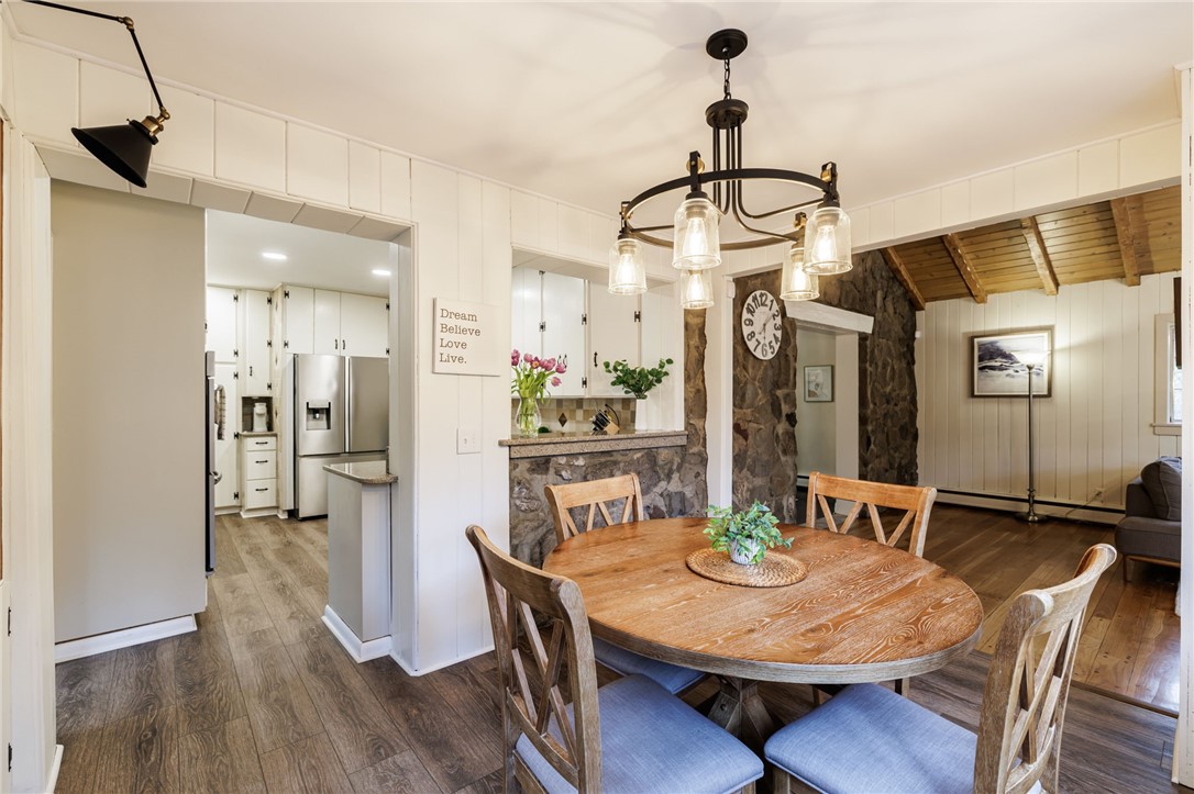 86 Chadbourne Road Brighton, NY 14618 - Photo 23 of 46