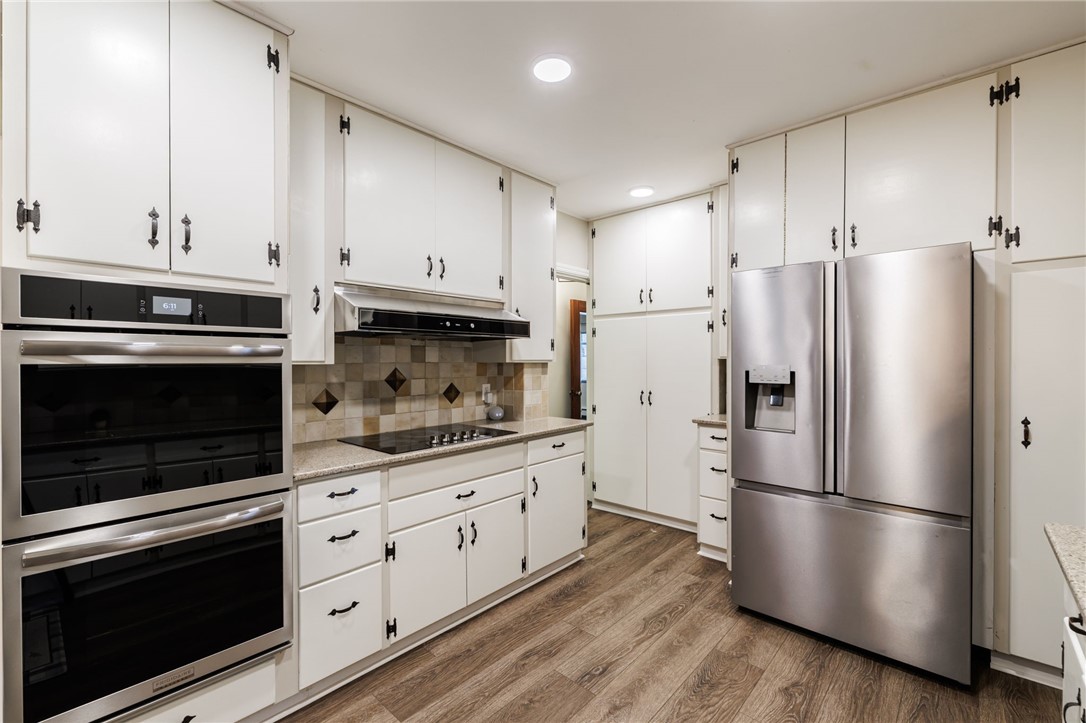 86 Chadbourne Road Brighton, NY 14618 - Photo 24 of 46