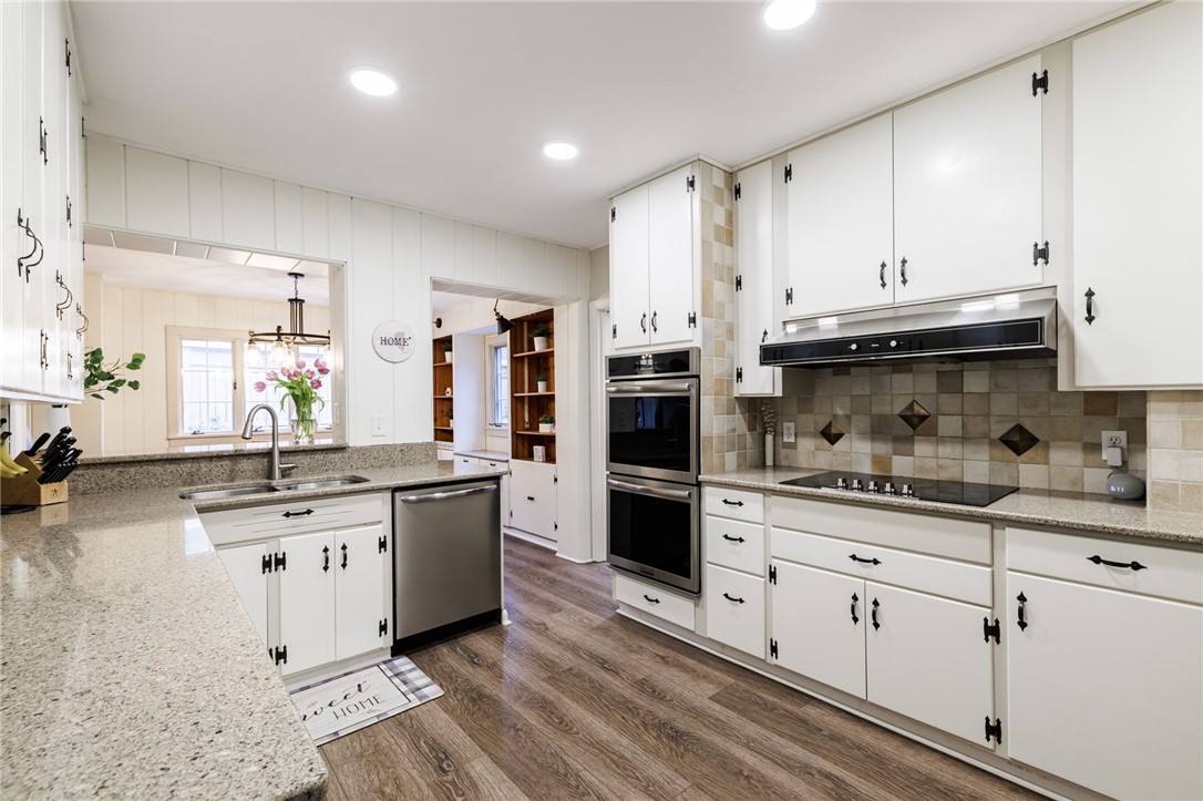 86 Chadbourne Road Brighton, NY 14618 - Photo 25 of 46