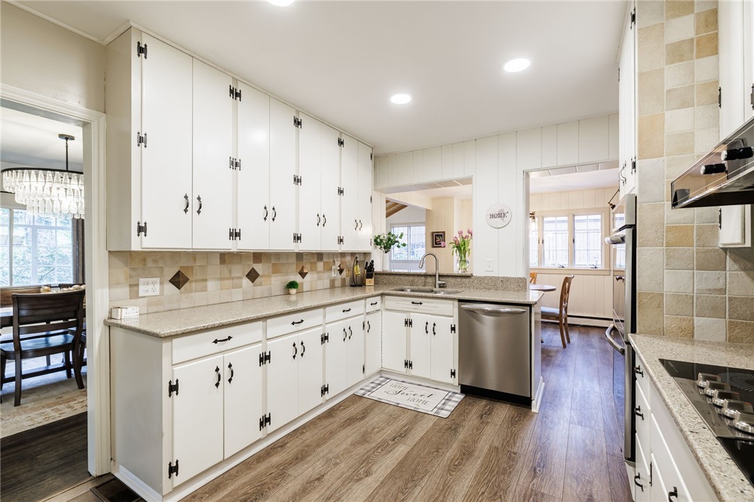 86 Chadbourne Road Brighton, NY 14618 - Photo 26 of 46