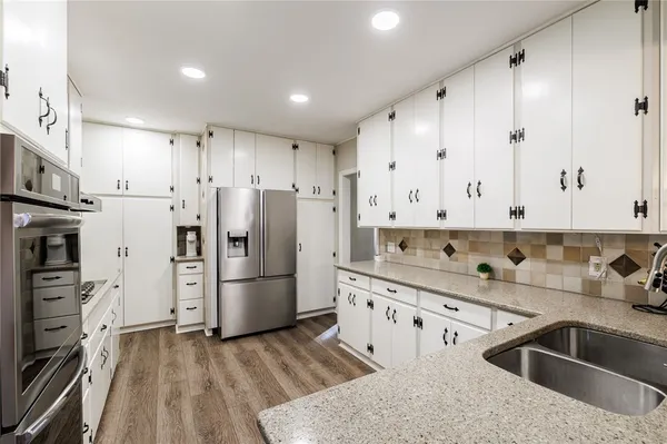 $674,000 | 86 Chadbourne Road, Brighton, NY 14618