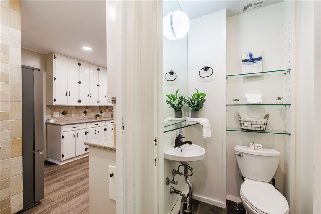 86 Chadbourne Road Brighton, NY 14618 - Photo 28 of 46