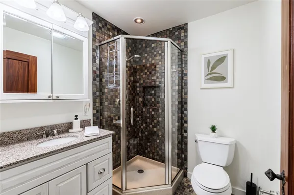 $674,000 | 86 Chadbourne Road, Brighton, NY 14618