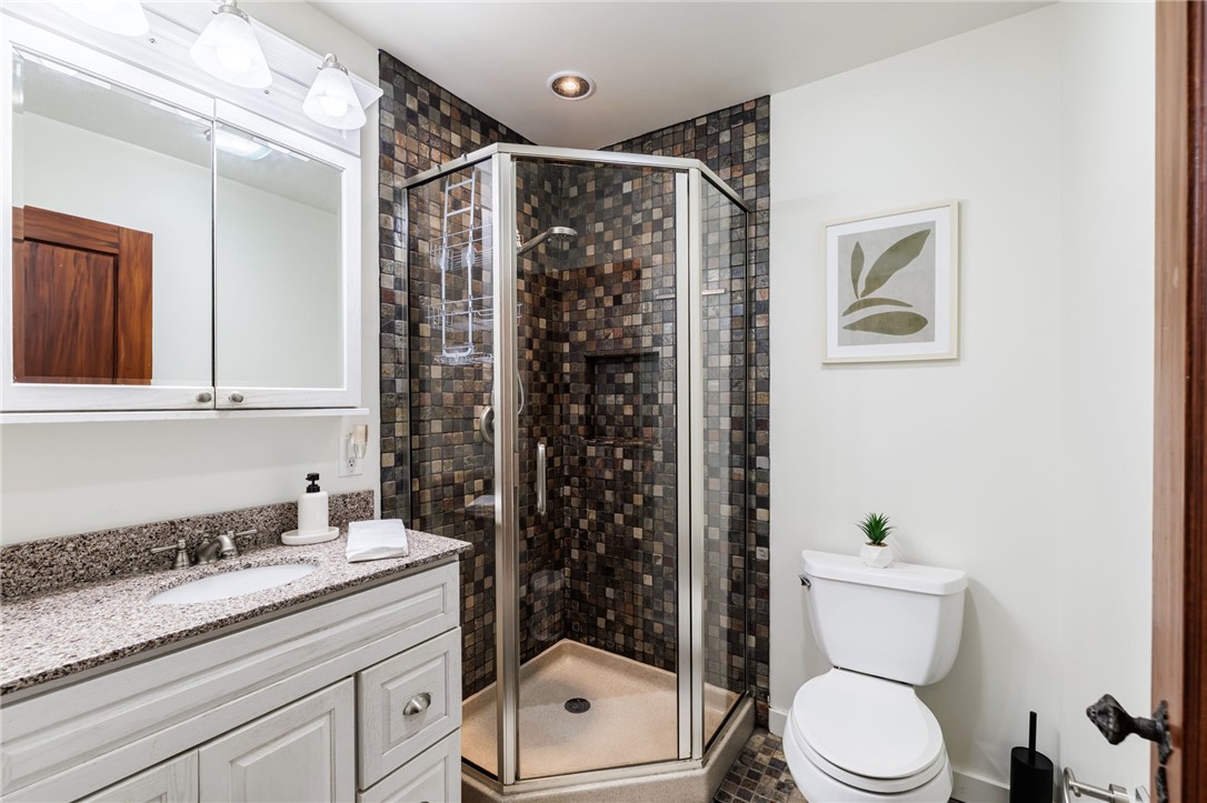 86 Chadbourne Road Brighton, NY 14618 - Photo 29 of 46