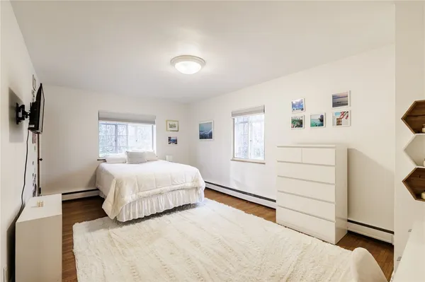 $674,000 | 86 Chadbourne Road, Brighton, NY 14618