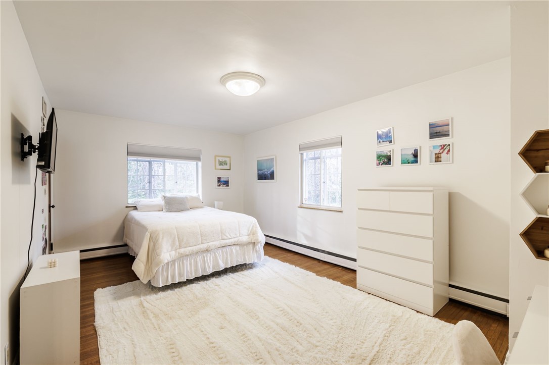 86 Chadbourne Road Brighton, NY 14618 - Photo 30 of 46