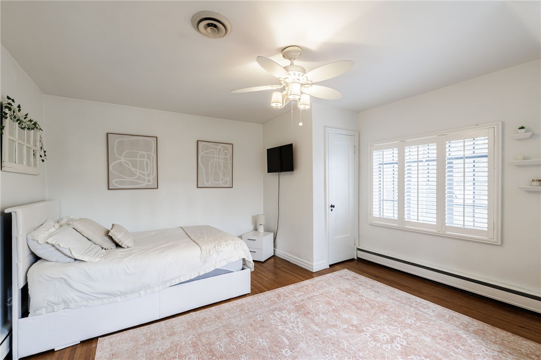 86 Chadbourne Road Brighton, NY 14618 - Photo 31 of 46