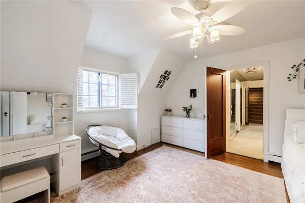 $674,000 | 86 Chadbourne Road, Brighton, NY 14618