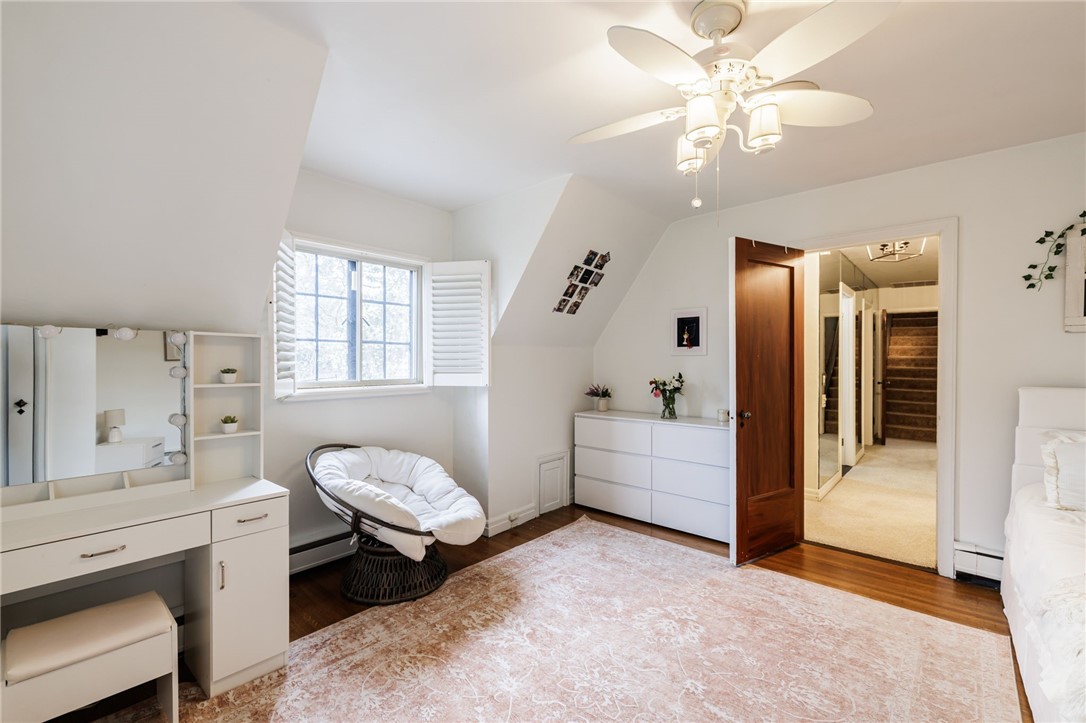 86 Chadbourne Road Brighton, NY 14618 - Photo 32 of 46