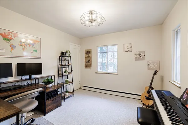 $674,000 | 86 Chadbourne Road, Brighton, NY 14618