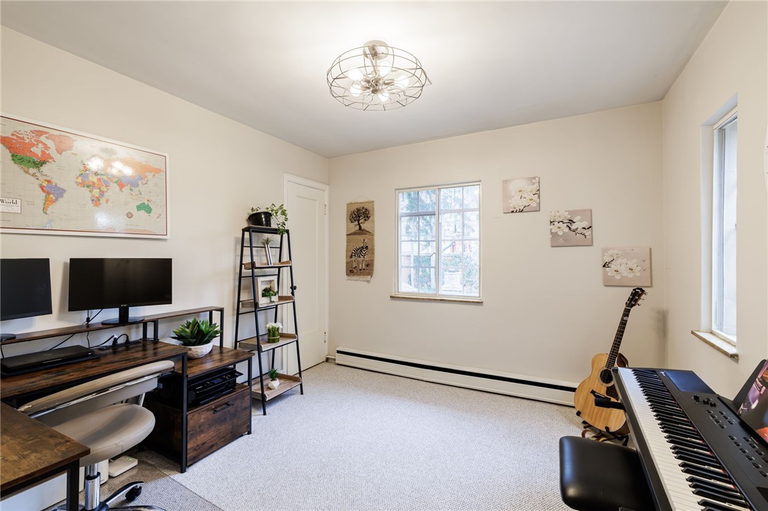 86 Chadbourne Road Brighton, NY 14618 - Photo 33 of 46