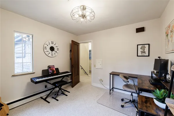 $674,000 | 86 Chadbourne Road, Brighton, NY 14618