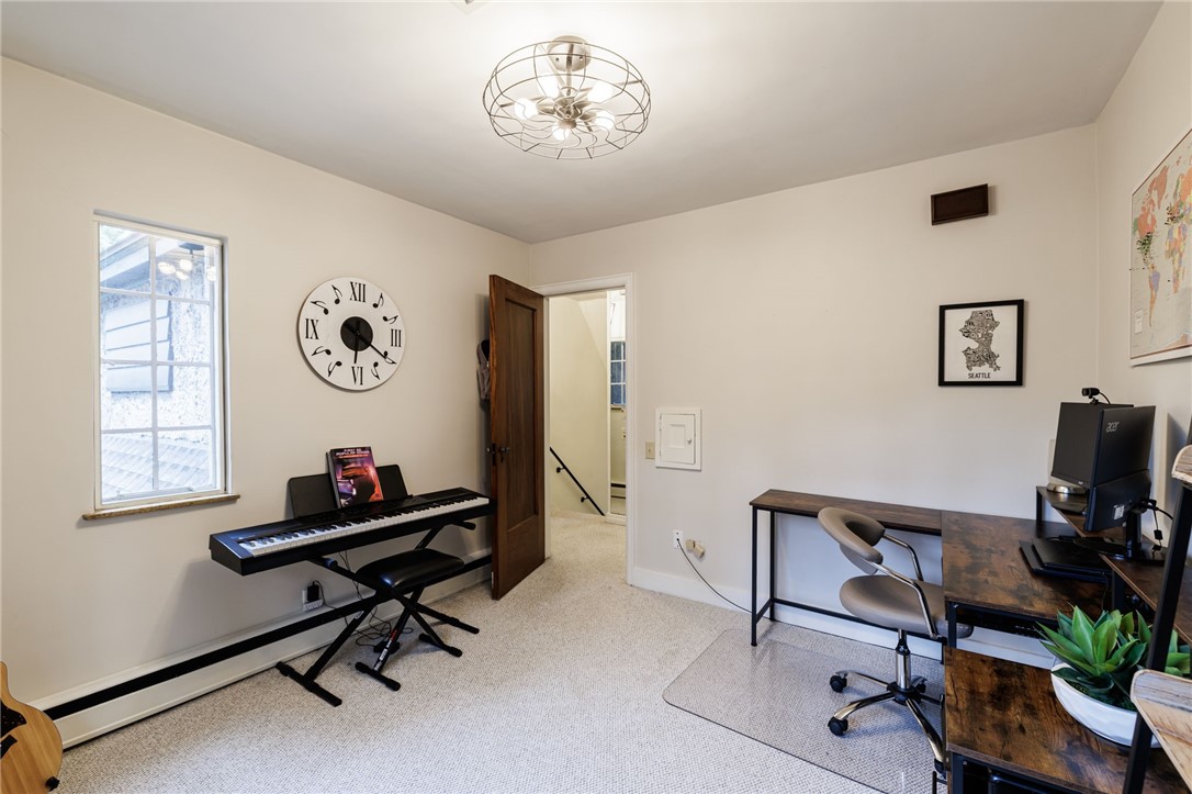 86 Chadbourne Road Brighton, NY 14618 - Photo 34 of 46