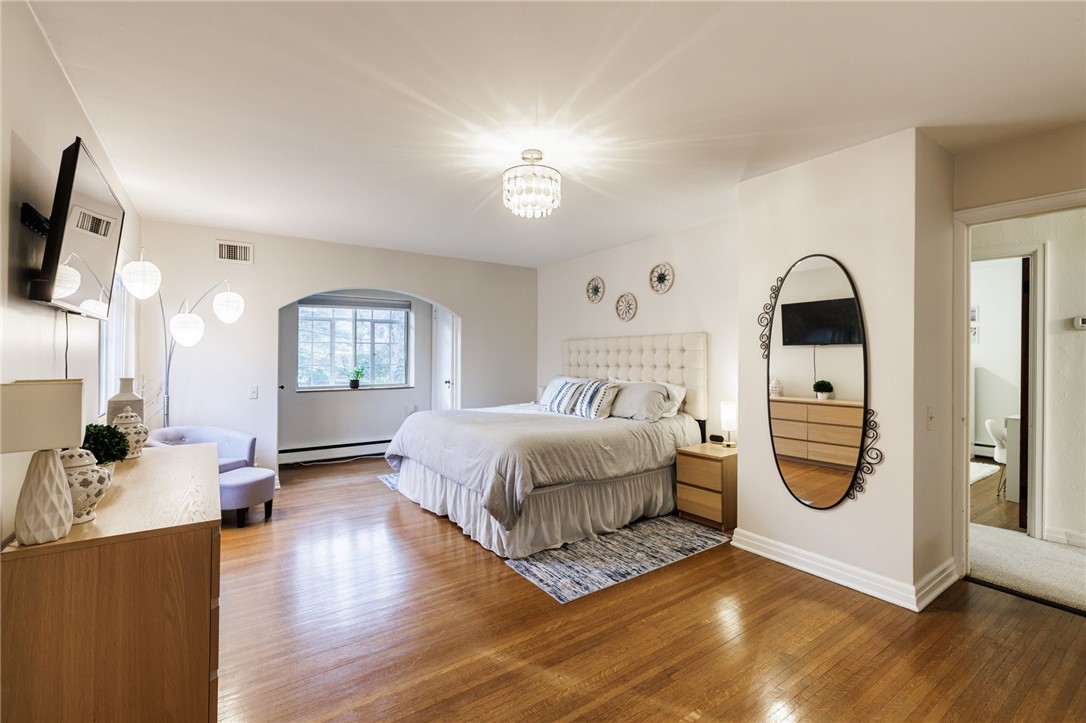 86 Chadbourne Road Brighton, NY 14618 - Photo 35 of 46