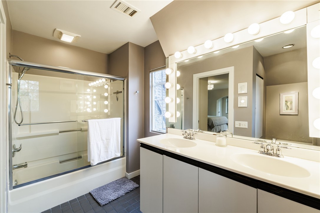 86 Chadbourne Road Brighton, NY 14618 - Photo 38 of 46