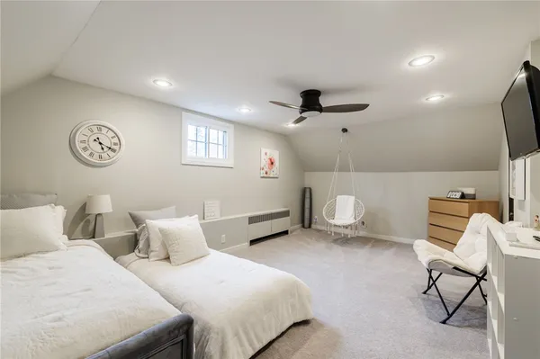 $674,000 | 86 Chadbourne Road, Brighton, NY 14618