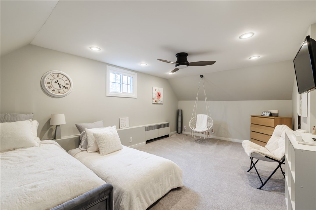 86 Chadbourne Road Brighton, NY 14618 - Photo 39 of 46