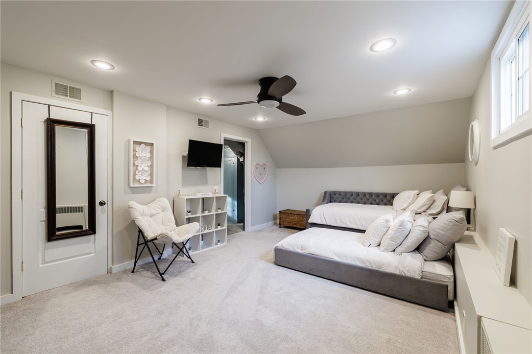 86 Chadbourne Road Brighton, NY 14618 - Photo 40 of 46